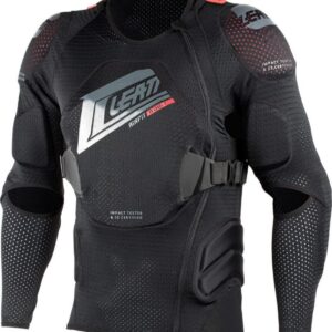 Leatt 3DF Airfit lite str l/xl