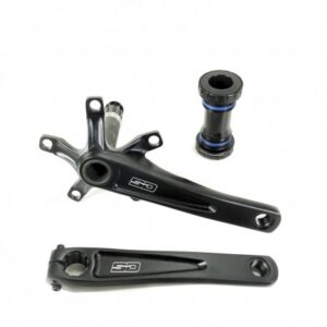 SD Expert 5 huls 150 mm