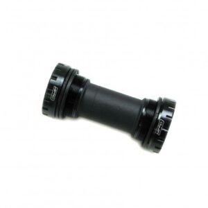 SD Bottom Bracket Cnc V2 Black
