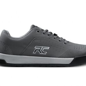 Ride Concepts Hellion Grå str 35