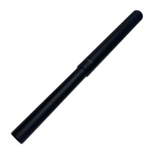 INSIGHT EXTENDER 27.2MM