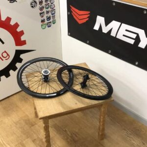 sniper nav til skive lb carbon ringe 20*1 3/8
