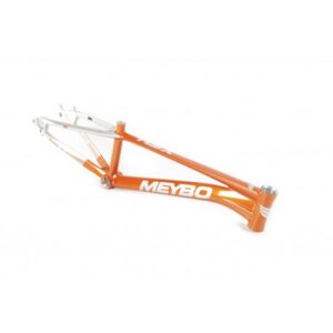 meybo hsx pro 23