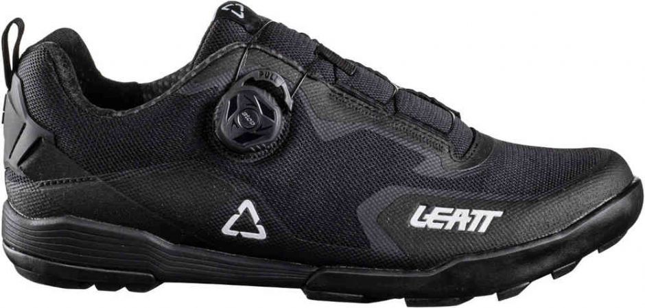 Leatt 6.0 Clip Pedal Cykelsko str 42
