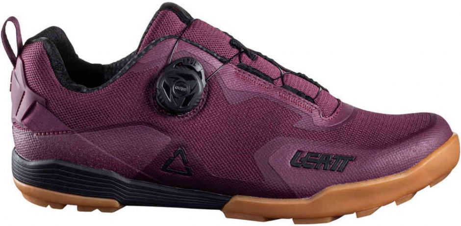 Leatt 6.0 Clip Pedal Cykelsko str 42