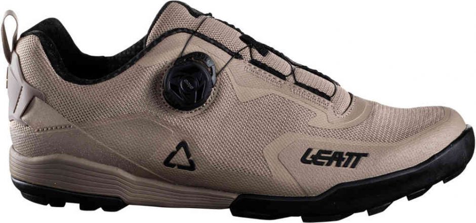 Leatt 6.0 Clip Pedal Cykelsko str 42
