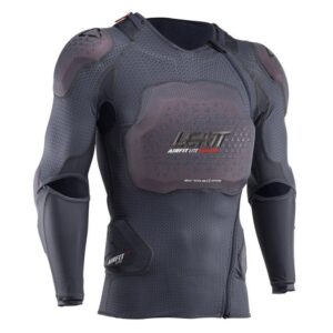 Leatt Body Protector 3DF AirFit Lite Evo str small