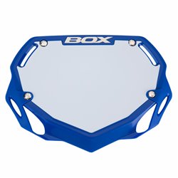box-phase-1-number-plate pro