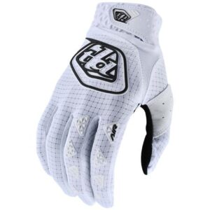 Troy Lee Designs Air Glove size x large