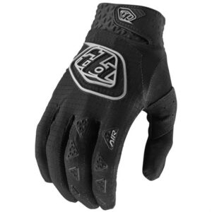 Troy Lee Designs Air Glove size large
