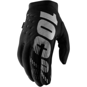 Handsker Vinter 100% Cold Weather, youth small