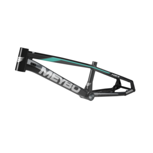 meybo hsx pro 23