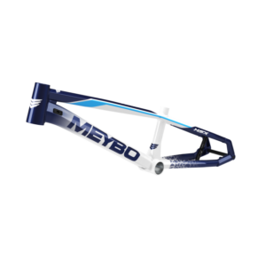 meybo hsx pro 22