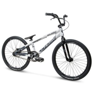 CHASE EDGE 2026 cruiser