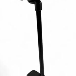 SD Revolt Recovery Saddle and Seatpost Kit 25,4