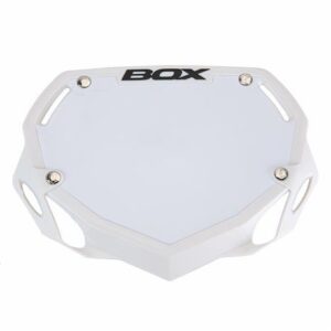 Box Phase 1 plade mini