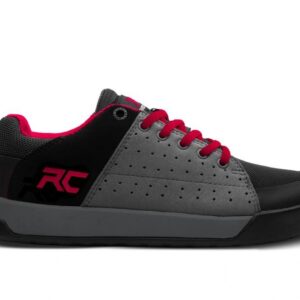 Ride Concepts Livewire str 37