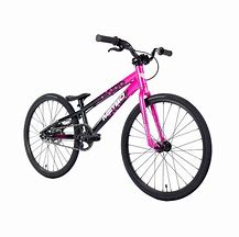 meybo clipper 2026 mini