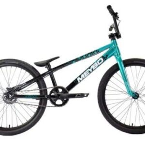 meybo clipper cruiser pro 22