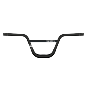 exile owersize styr 6,5"