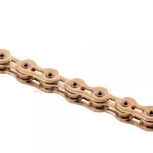 Kmc k1 sl 3/32 gold