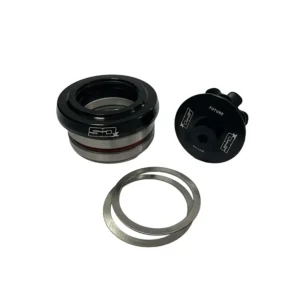 sd integreated boundary head set 1/8-1,5